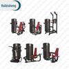 Ruibisheng Commercial & Home Fitness Equipment