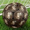 Futebol – Bolas de futebol