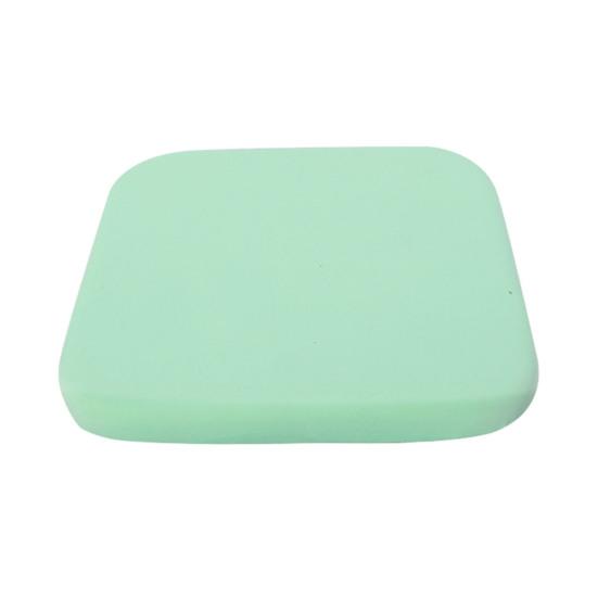 Podsedák z paměťové pěny Prodyšný Pomalý návrat Čtyři roční období Protiskluzový Pratelný potah Elastický Do auta Domácí kancelářská židle Čtvercová podložka na sezení