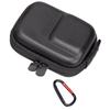 Thin Storage Bag For Action 6/5Pro/4/3 Camera Case Scratch Resistant Multiple Functional Storage Shell Organizers