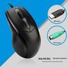 Periferice pentru calculatoare – Mouse-uri
