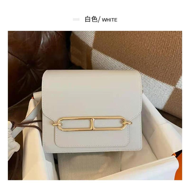 

Сумка-звезда с носом-пятачком, сумка для тофу, сумка стюардессы, кожаная женская сумка, маленькая сумка, на одно плечо, через плечо, маленькая квадратная сумка Small 19CM