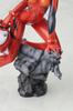 Kotobukiya You Can Redo Shikinami Asuka Q Scale PVC Figure Evangelion 3.0 (Not) Langley ~Plugsuit Ver.~ 1/6 Pre-painted