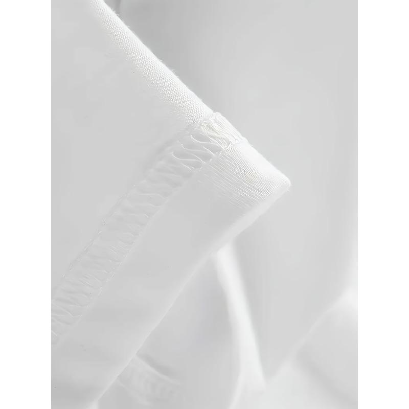 European Size Women'S Funny Gardening Slogan T-Shirt - Dirty Hoes Garden Club & Dirty Hands Clean Tool Print