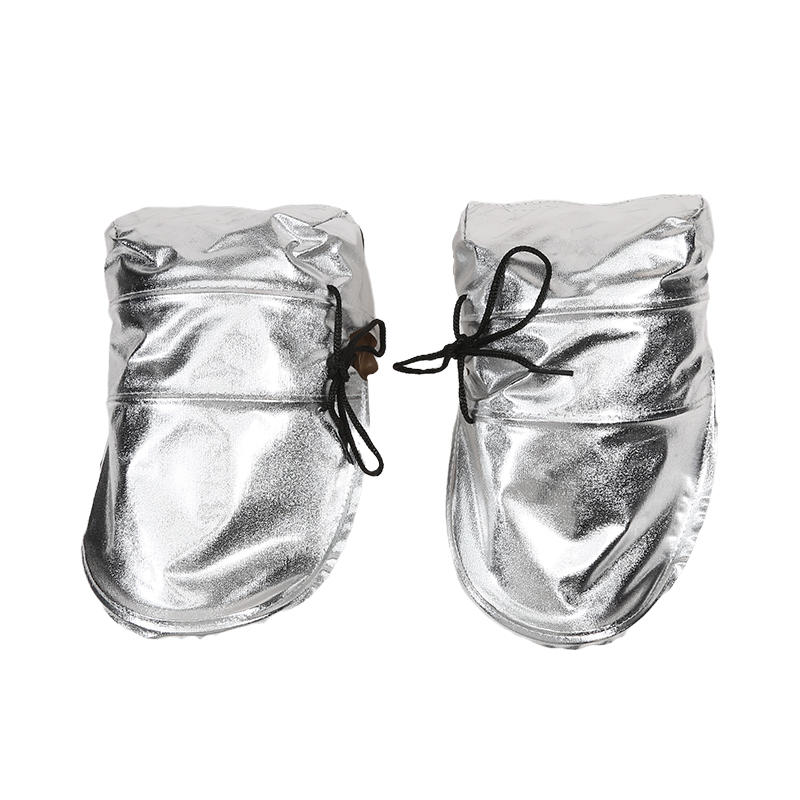 1 Pair Motorcycle Handlebar Gloves Waterproof Sun Protection Gloves Hand Shield Motorcycle Handlebar Muffs Bike Handle Cover