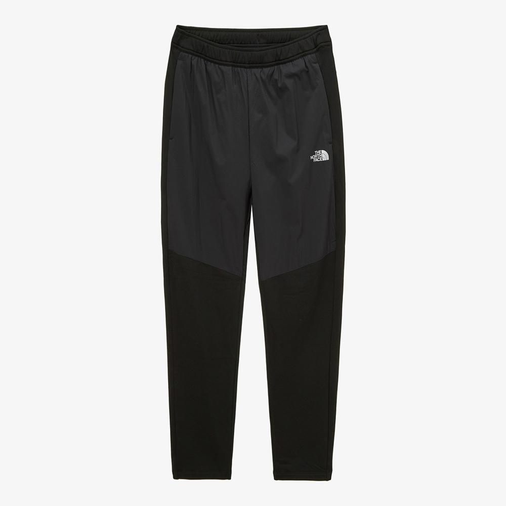 

Мужские брюки для кросс-тренинга THE NORTH FACE NP6NP61A