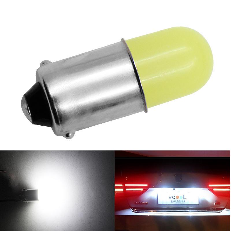 Canbus BA9S T10 3SMD 3030 LED Bulb Car Interior Turn Signal Corner Light T4W H6W Canbus BA9S T10 3SMD 3030 LED Bulb Car Interior Turn Signal Corner Light T4W H6W