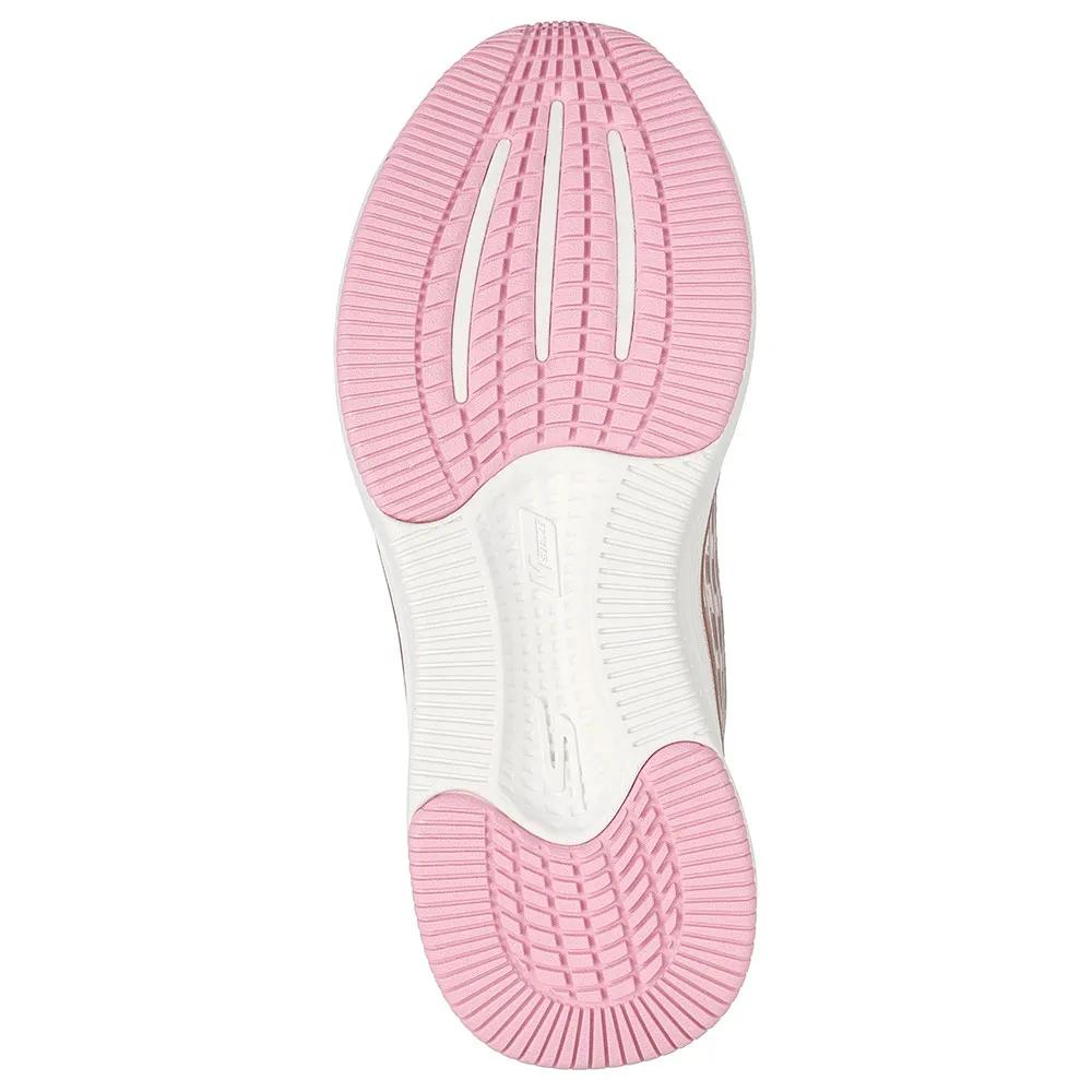 Skechers Кроссовки для бега Go Elevate 2.0