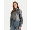 Denim Jacket LV047E715G