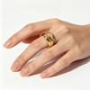 Ringen – Ringen voor dames