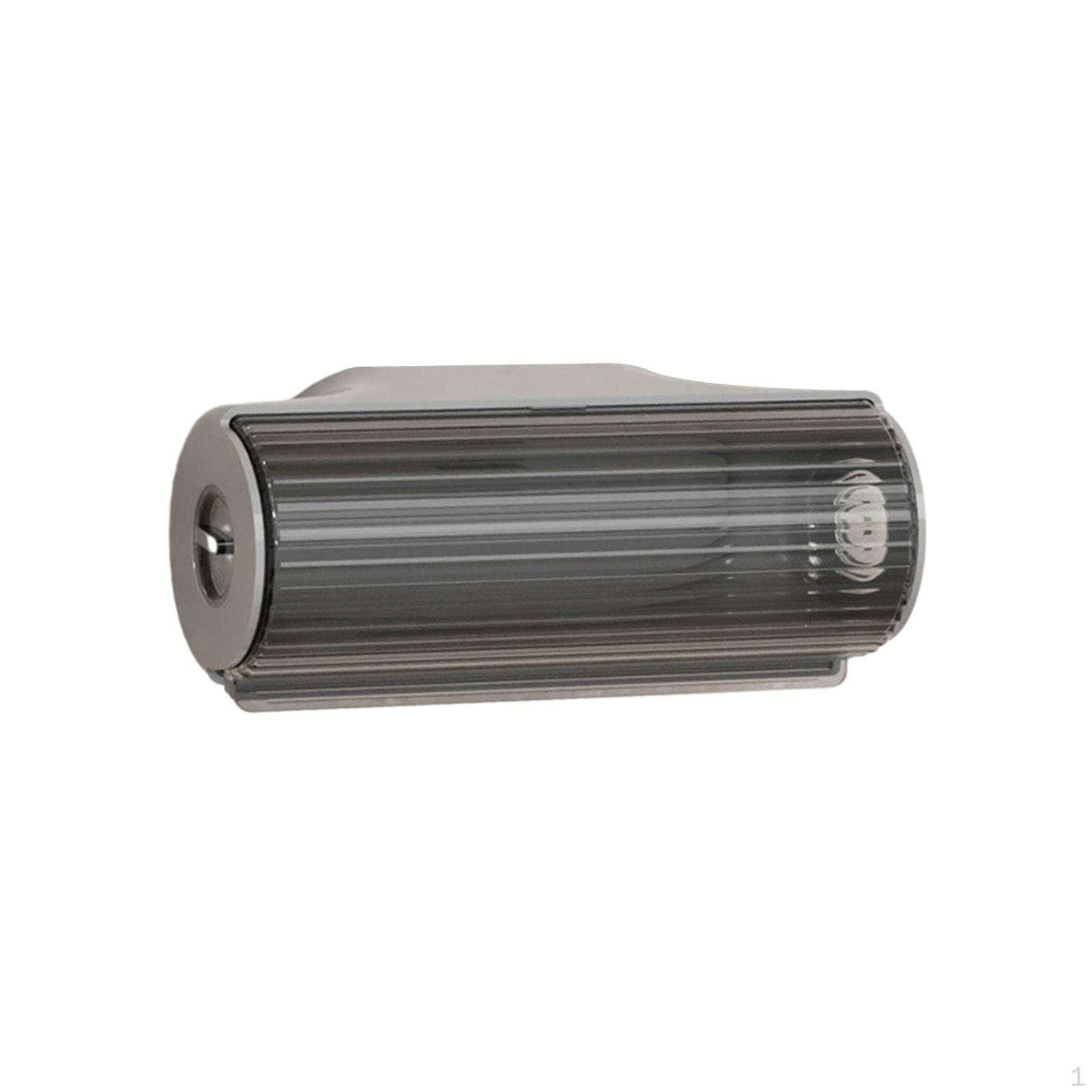 

Компактное решение для хранения сумок для дома и офиса серый