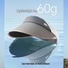 Beneunder Women's Sun Visor Hat