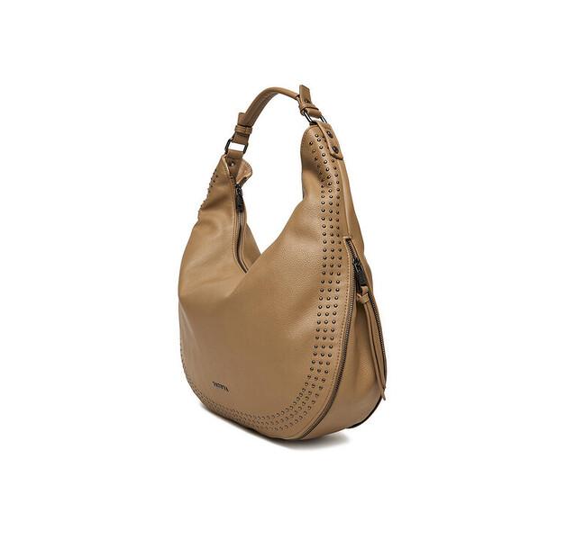 Сумка Badura C-ZAR-1