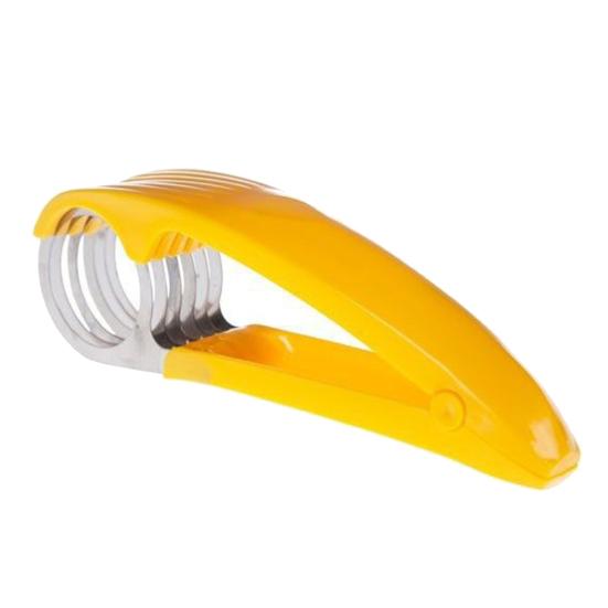 Manuelle Hot Dog-Schneidemaschine Verstellbarer Wurstschneider für 1,8-2,5 cm Würste Edelstahl BBQ Grillzubehör