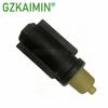 GZKM 35120-27050 3512027050 Boost Pressure Converter Solenoid Valve For K-ia For Hy-undai