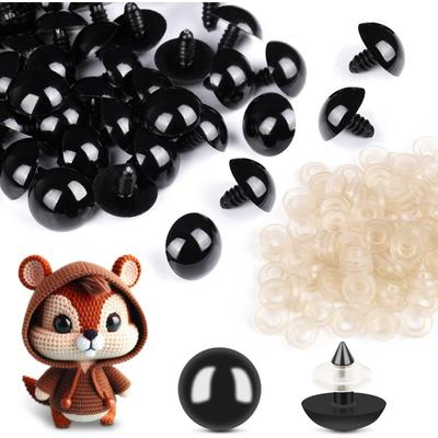 Bonecas e peluches – Acessórios e roupas para bonecas