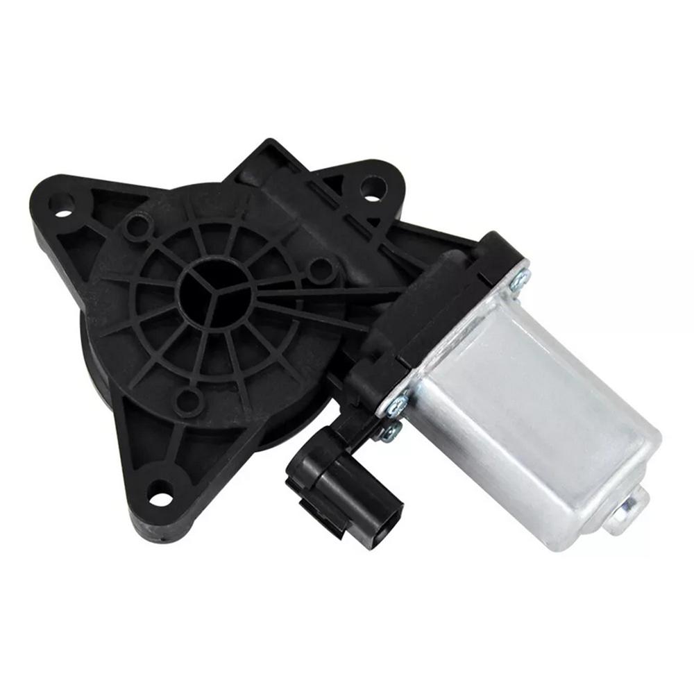 Rear Right Passenger Side Power Window Motor For Kia Optima 2016-2020 83460D4010