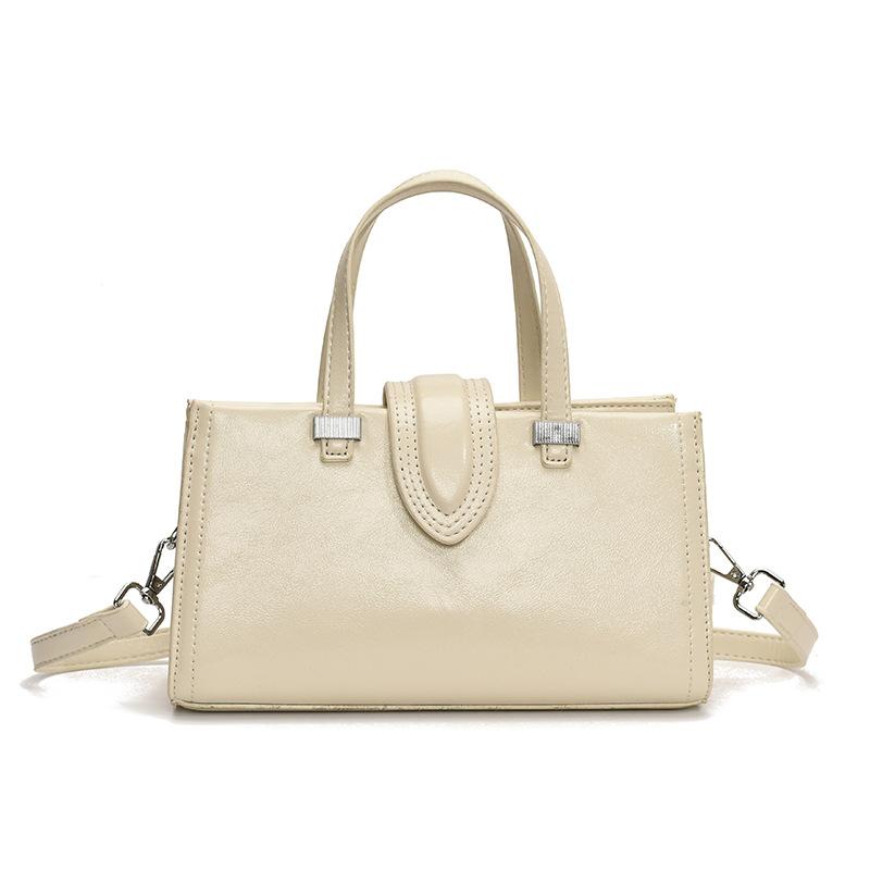 New Fashion Handbag Women's Commuter Shoulder Messenger Bag