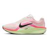 Nike Air Winflo 11 CM Sail Sequoia Hyper Pink Men Sneakers Sequoia-Hyper-Pink HV3141-100