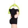 Finger Splint Rehabilitation Finger Gloves Hand Finger Gloves  Rehabilitation Training