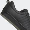 Adidas VS Pace 2.0 Sneakers Core Black/core Black