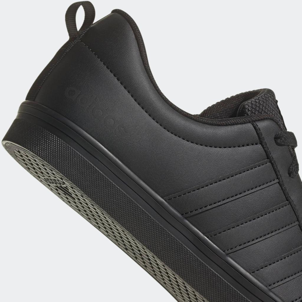 Adidas VS Pace 2.0 Sneakers Core Black/core Black