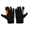 Yilan Tactical Rope Descent Gloves