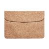 One Size – beige