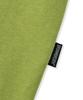 BROWNBREATH Part Of Tag Tee - Green