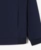 Lacoste Men'S Stadium Neck Blouson Bh448E-56G 166