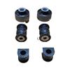 New Front Suspension Bushing For Suzuki Ignis 2016-2025