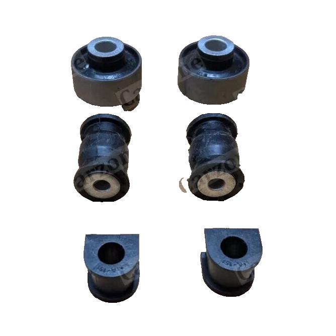 New Front Suspension Bushing For Suzuki Ignis 2016-2025