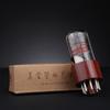 6SN7GT Vacuum Tube Superior Sound Amplification for 6N8P-J 6N8P-T CV181-Z Electronic Tubes