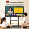Lifan Interactive Teaching and Conference Touchscreen All-in-One PC (CN version)