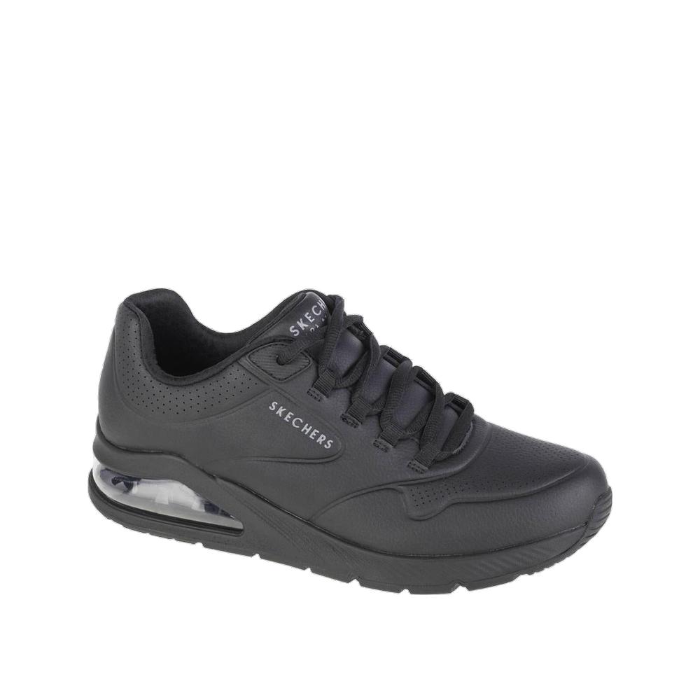 Sneakers Skechers Uno 2 - Air Around You
