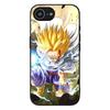 Cover for Apple iPhone 17 16 11 Pro XS Max XR 6 7 8 Plus + 16E SE 2020 2022 Air 5 Phone Case Z Dragon Son Gohan Ball DragonBalls