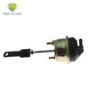 700830-5001S Turbo Wastegate Aktüatörü T1544S Renault Scenic Megane Laguna I Espace III Kangoo I Clio II 1.9 DTi 7700107795 İçin