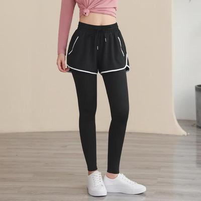 בגדי ספורט – טייץ ספורט