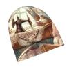 ZLIENSZUS Adult Knit Hat Suitable for City Walks & Casual Wear - Fashionable Sewing Machine-Themed with 2D Flat Printing, Stylish for City Outfits, We
