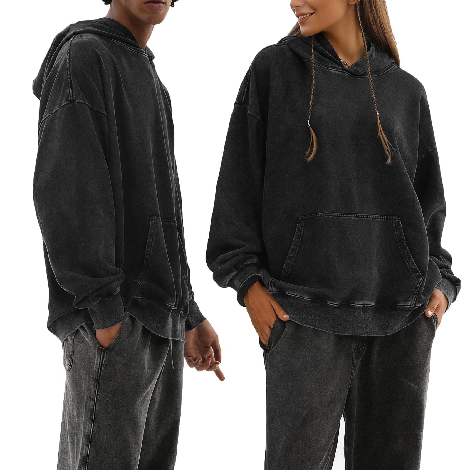 

Mens Sweatshirt Color Block Long Sleeve Stand Up Collar Golf Shirts Mock Neck Casual Pullover Top L