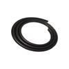 HVJC Gasoline Delivery Hose