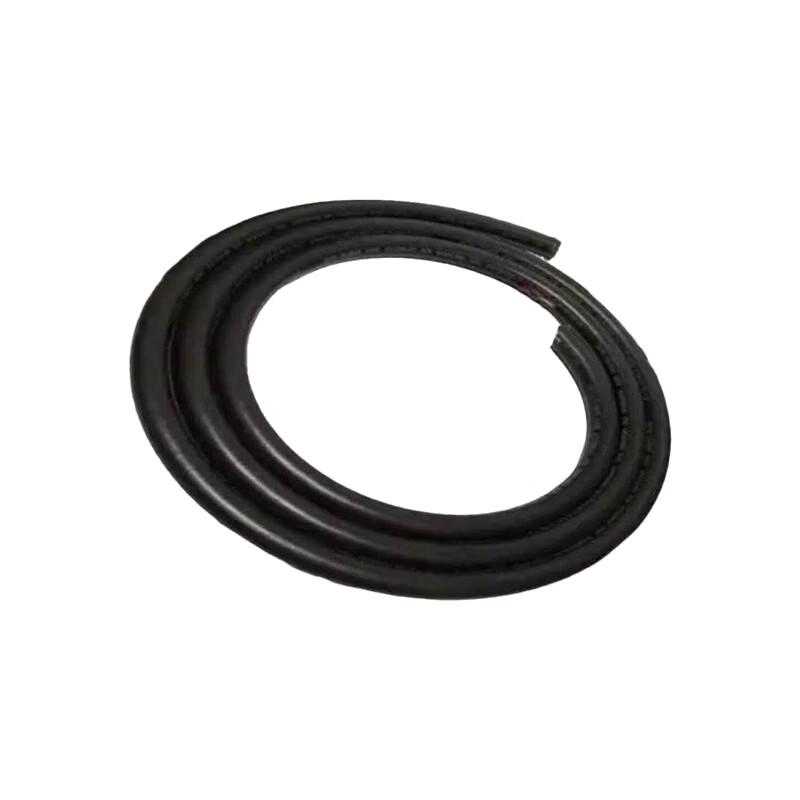 HVJC Gasoline Delivery Hose