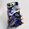 Phone Case For Umidigi G9 5G G9a G9c G9t Case Luxury Cute Cool Dragon Boys Girls Soft Silicone Back Cover Fundas Shell Casing