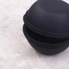 Wrist Ball Bag Self-Starting Power Train Ball Storage Bag Without Handball Gyro Hand Grip Carrying Case Fitness Accessorie