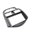 9" Car Radio Fascia Frame for Chevrolet Spark BEAT MATIZ 2011-2015 Interior Dashboard DVD Panel Accessories Decorative Kit