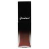 Epolis Glow Lip Oil (choose one of five shades)