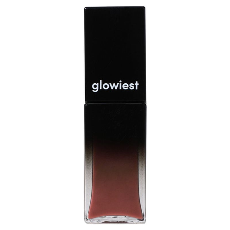 Epolis Glow Lip Oil (choose one of five shades)