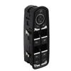 Front Left Window Switch For PORSCHE CAYENNE 3.0L V6 Turbocharged
