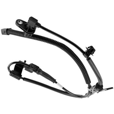 Vorderer linker ABS-Sensor für Hyundai i30 & Elantra Kia Ceed & Pro C'eed 59810-2L300