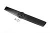 Winter Upper Grille Matt Straight Muzzle for Volkswagen T4 Caravelle/Multivan